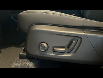 Photo 10 du bon plan VOLVO XC40 B3 163ch Ultra DCT 7 occasion à 44900 €