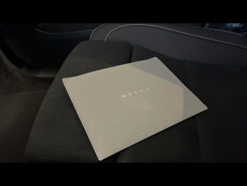 Photo 18 du bon plan VOLVO XC40 B3 163ch Ultra DCT 7 occasion à 44900 €