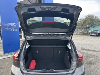 Photo 19 du bon plan FORD Focus 1.0 Flexifuel mHEV 125ch Titanium X Business occasion à 20590 €