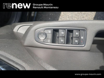 Photo 19 du bon plan RENAULT Clio 1.0 TCe 100ch Evolution GPL occasion à 14490 €