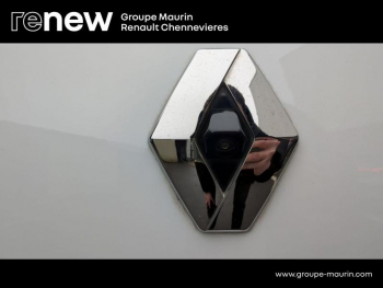 Photo 13 du bon plan RENAULT Clio 1.0 TCe 100ch Evolution GPL occasion à 14599 €