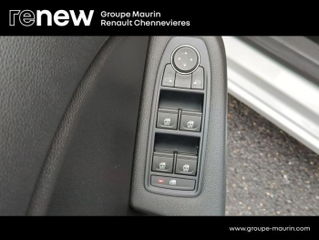 Photo 14 du bon plan RENAULT Clio 1.0 TCe 100ch Evolution GPL occasion à 14599 €