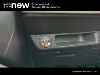 Photo 20 du bon plan RENAULT Clio 1.0 TCe 100ch Evolution GPL occasion à 14599 €