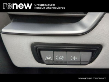 Photo 21 du bon plan RENAULT Clio 1.0 TCe 100ch Evolution GPL occasion à 14599 €