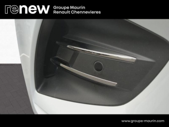 Photo 31 du bon plan RENAULT Clio 1.0 TCe 100ch Evolution GPL occasion à 14599 €