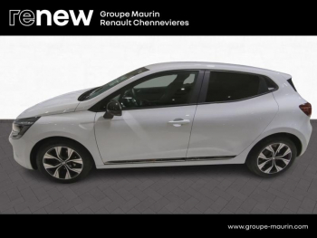 Photo 8 du bon plan RENAULT Clio 1.0 SCe 65ch Evolution occasion à 14499 €