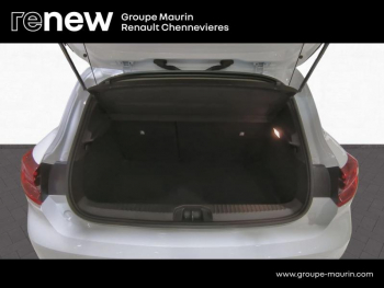 Photo 13 du bon plan RENAULT Clio 1.0 SCe 65ch Evolution occasion à 14499 €