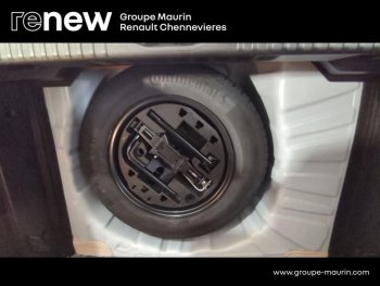 Photo 14 du bon plan RENAULT Clio 1.0 SCe 65ch Evolution occasion à 14499 €