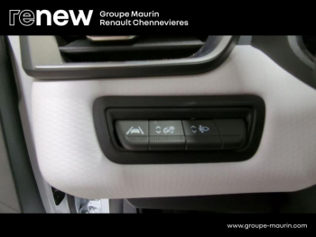 Photo 19 du bon plan RENAULT Clio 1.0 SCe 65ch Evolution occasion à 14499 €