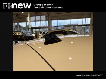 Photo 34 du bon plan RENAULT Clio 1.0 SCe 65ch Evolution occasion à 14499 €