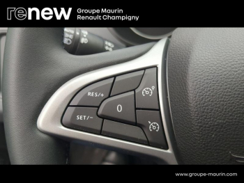 Photo 23 du bon plan DACIA Duster 1.0 ECO-G 100ch  Essential 4x2 occasion à 13999 €