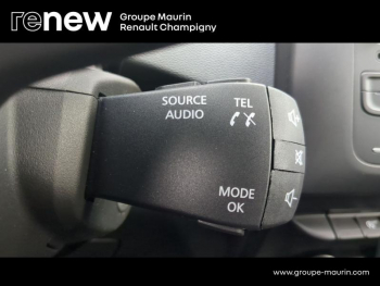 Photo 25 du bon plan DACIA Duster 1.0 ECO-G 100ch  Essential 4x2 occasion à 13999 €