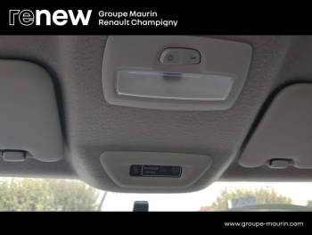 Photo 28 du bon plan DACIA Duster 1.0 ECO-G 100ch  Essential 4x2 occasion à 13999 €