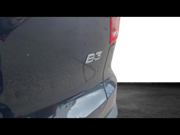 Photo 6 du bon plan VOLVO XC40 B3 163ch Ultra DCT 7 occasion à 39990 €