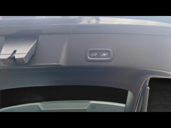 Photo 7 du bon plan VOLVO XC40 B3 163ch Ultra DCT 7 occasion à 39990 €