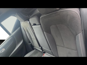 Photo 9 du bon plan VOLVO XC40 B3 163ch Ultra DCT 7 occasion à 39990 €