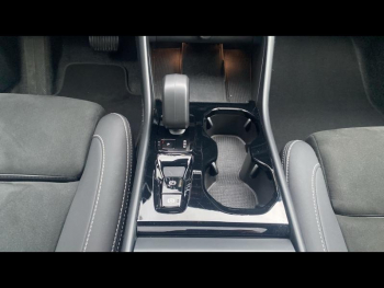 Photo 12 du bon plan VOLVO XC40 B3 163ch Ultra DCT 7 occasion à 39990 €