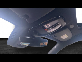 Photo 18 du bon plan VOLVO XC40 B3 163ch Ultra DCT 7 occasion à 39990 €