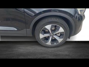 Photo 28 du bon plan VOLVO XC40 B3 163ch Ultra DCT 7 occasion à 39990 €