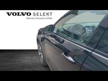 Photo 29 du bon plan VOLVO XC40 B3 163ch Ultra DCT 7 occasion à 39990 €