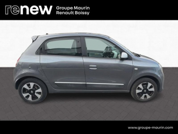 Photo 3 du bon plan RENAULT Twingo 1.0 SCe 70ch Limited Euro6 occasion à 8400 €