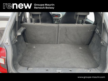 Photo 14 du bon plan RENAULT Twingo 1.0 SCe 70ch Limited Euro6 occasion à 8400 €