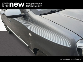 Photo 17 du bon plan RENAULT Twingo 1.0 SCe 70ch Limited Euro6 occasion à 8400 €