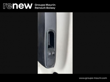 Photo 19 du bon plan RENAULT Twingo 1.0 SCe 70ch Limited Euro6 occasion à 8400 €