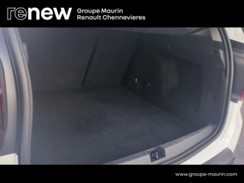 Photo 28 du bon plan DACIA Duster 1.5 Blue dCi 115ch Essential 4x2 occasion à 16990 €