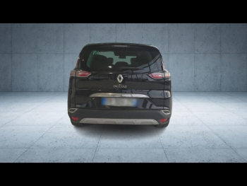 Photo 3 du bon plan RENAULT Espace 1.6 dCi 160ch energy Initiale Paris EDC occasion à 11490 €