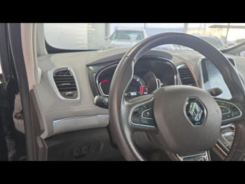 Photo 7 du bon plan RENAULT Espace 1.6 dCi 160ch energy Initiale Paris EDC occasion à 11490 €