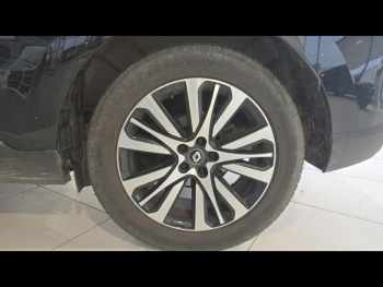 Photo 13 du bon plan RENAULT Espace 1.6 dCi 160ch energy Initiale Paris EDC occasion à 11490 €