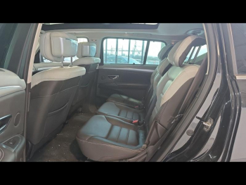 Photo 14 du bon plan RENAULT Espace 1.6 dCi 160ch energy Initiale Paris EDC occasion à 11490 €