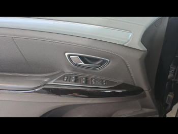 Photo 15 du bon plan RENAULT Espace 1.6 dCi 160ch energy Initiale Paris EDC occasion à 11490 €