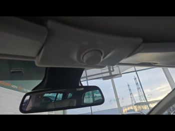 Photo 16 du bon plan RENAULT Espace 1.6 dCi 160ch energy Initiale Paris EDC occasion à 11490 €