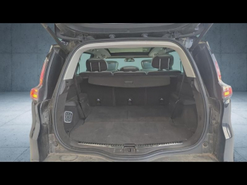 Photo 17 du bon plan RENAULT Espace 1.6 dCi 160ch energy Initiale Paris EDC occasion à 11490 €