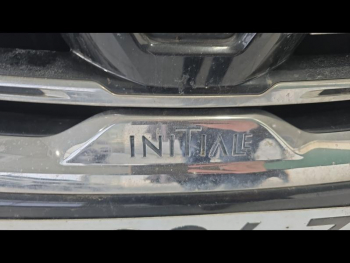 Photo 20 du bon plan RENAULT Espace 1.6 dCi 160ch energy Initiale Paris EDC occasion à 11490 €