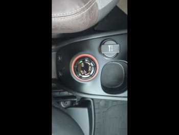 Photo 15 du bon plan FIAT Panda 4x4 Cross 0.9 8v TwinAir 85ch S&S Cross  Euro6D occasion à 10490 €