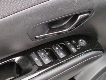 Photo 18 du bon plan HYUNDAI Tucson 1.6 T-GDi 230ch Hybrid N Line Executive BVA6 occasion à 16990 €