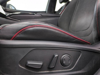 Photo 19 du bon plan HYUNDAI Tucson 1.6 T-GDi 230ch Hybrid N Line Executive BVA6 occasion à 16990 €