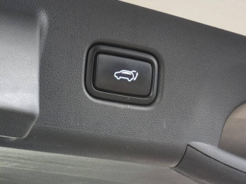 Photo 21 du bon plan HYUNDAI Tucson 1.6 T-GDi 230ch Hybrid N Line Executive BVA6 occasion à 16990 €