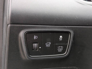 Photo 28 du bon plan HYUNDAI Tucson 1.6 T-GDi 230ch Hybrid N Line Executive BVA6 occasion à 16990 €