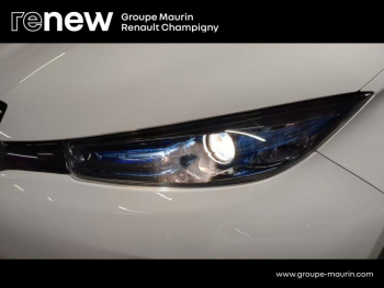 Photo 26 du bon plan RENAULT Zoe Zen charge normale R90 MY19 occasion à 4590 €