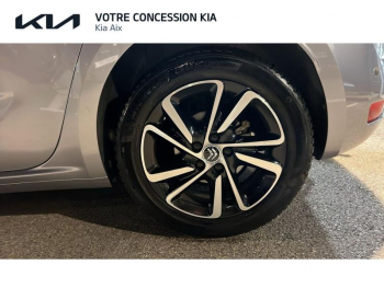 Photo 4 du bon plan CITROEN C4 SpaceTourer BlueHDi 120ch S&S Shine EAT6 occasion à 11490 €