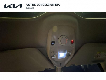 Photo 6 du bon plan CITROEN C4 SpaceTourer BlueHDi 120ch S&S Shine EAT6 occasion à 11490 €
