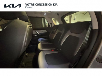 Photo 11 du bon plan CITROEN C4 SpaceTourer BlueHDi 120ch S&S Shine EAT6 occasion à 11490 €