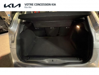 Photo 12 du bon plan CITROEN C4 SpaceTourer BlueHDi 120ch S&S Shine EAT6 occasion à 11490 €