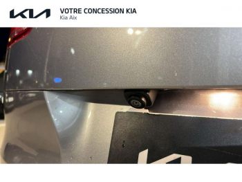 Photo 15 du bon plan CITROEN C4 SpaceTourer BlueHDi 120ch S&S Shine EAT6 occasion à 11490 €