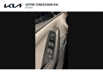 Photo 21 du bon plan CITROEN C4 SpaceTourer BlueHDi 120ch S&S Shine EAT6 occasion à 11490 €