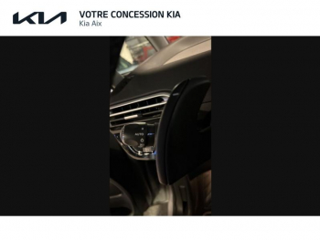 Photo 22 du bon plan CITROEN C4 SpaceTourer BlueHDi 120ch S&S Shine EAT6 occasion à 11490 €